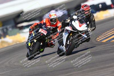 media/Jan-14-2024-SoCal Trackdays (Sun) [[2e55ec21a6]]/Turn 16 Set 2 (1125am)/